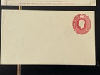 Gb Kgvi 2d   2 1 2d Postal Stationery X3  Post Card  Letter Card   Pse