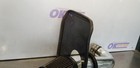 12 Chevy Camaro Aftermarket Cold Air Intake 6 2l Ls3