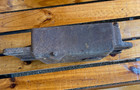 Maytag Model 92 Gas Fuel Tank Short Deep
