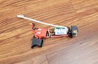Milwaukee Electric Switch Assembly For 2656-20    M18  Impact Driver 23-66-2659