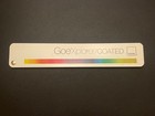 2008 Pantone Goexplorer Coated Color Guide