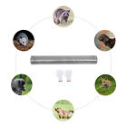 36  48  X 100ft 50ft Hardware Cloth 1 4  Welded Wire Galvanized Mesh Fence Roll