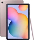 Brand New Samsung Galaxy Tab S6 Lite P620 128gb 4gb 10 4  Wi-fi Only Tablet