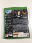 Call Of Duty Black Ops Iiii 4 - Microsoft Xbox One - Brand New Factory Sealed