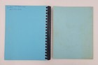 1860   1870 Federal Census Of Lamar County  paris  Texas Pb Mary Lane Historical
