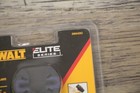New Dewalt Dwa4253 Oscillating Blade