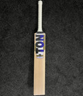 Ton Players Edition Cricket Bat Premium English Willow Grade 1