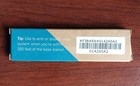 Simplisafe Kf3b Key Fob     Brand New   Sealed   Easy Home Security Control