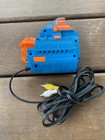 Tiger Laser Lazer Tag -phoenix Ltx Plug   Play Tv Game Attachment
