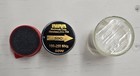 Bird 43 Thruline Wattmeter Element 50c 50w 100-250 Mhz Rf Slug Vhf Ham Radio Nos