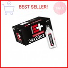 Essentia Water Llc  Ionized Alkaline Bottled Water  99 9  Pure  Infused With Ele