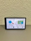 Garmin Drivesmart 61 Lmt-s Gps System 6 95 Inch Display Complete W box