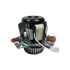 Draft Inducer Fan Furnace Blower Motor For Carrier Bryant Payne 326628-763