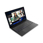     new Lenovo V15 Gen 4 Iru 15 6  Fhd Laptop Intel Core I5-13420h 16gb 512gb W11h