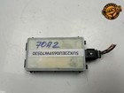 2023-2025 Bmw 2 5 7 Ix X1 X2 X5 X6 X7 Blind Spot Radar Sensor Control Module Oem