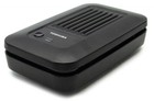 Toshiba Dkt 2404  Wireless Cordless Telephone Set With  90 Day Warranty 