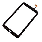 Samsung Galaxy Tab 3 Sm T210r 7  Touch Screen Digitizer Replacement - Black 