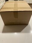Simplisafe Security System Base  Key Pad  Sensors  Etc   Excellent Condition 