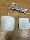 Square Reader For Contactless And Chip