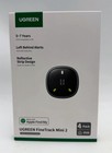 Ugreen Finetrack Mini 2 Ft205    find My    Bluetooth Airtag Smart Trackers  4 Pack 