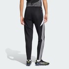 Adidas Women Tiro 24 Training Pants