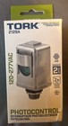 Tork Photocontrol 2129a 120-227vac