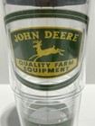 Tervis 24 Oz John Deere Tumbler With Lid Made In America Keeps Drinks Hot   Cold
