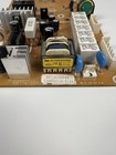 Ge Monogram Main Power Control Module Wb27x10394
