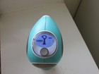 Tria Beauty Lhr 4 0 Laser Hair Removal Device 4x Works Great