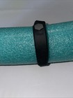 Fitbit Alta Fb406 Activity Tracker Wristband Medium Black No Charger