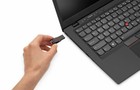 Sandisk Cruzer Blade 64gb Usb 2 0 Flash Drive Thumb Memory Stick Pen Scdz50 64g