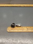 New Dialco Panel Dash Instrument Light Lamp Socket With Sheild Cover  75w 125v 