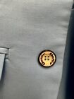 Boys Suits 2 Piece 7-8