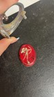 Youngstown Kitchen Cabinets  Huntresss Dmna Emblem 