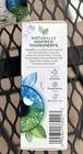 Lot Of 3 Similason Dry Eye Relief 10ml  0 33 Fl Oz  Exp 07 27