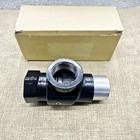 99289845 Minimum Pressure Valve For Ingersoll Rand Screw Air Compressor Parts