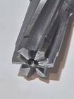 Sun Hydraulics T-10a Cavity Finish Reamer Pn 995010002