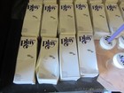 Lot Of 50 Open Box Glossier Play Blade Makeup Pencil Sharpener Bnib Discontinued