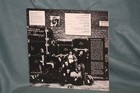 The Allman Brothers Band At Fillmore East Nautilus Super Discs Polydor Nr30 M-
