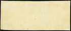 T-40 1862  100 Confederate States Of America Currency Civil War Note Bill T40 Vf
