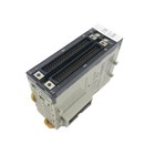 New In Box Omron Cj1w-nc413 Position Control Module Unit Cj1wnc413 5 24vdc Input