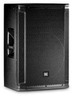 Jbl Srx815p 15  Two-way 2000w Pa Active Bass Speaker   Srx818sp 18  Speaker Mint