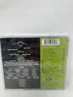 Wicked  A New Musical  original Broadway Cast Recording   cracked Case 