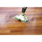 Bissell 2039a Spinwave Hard Floor Spin Mop