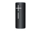 Logitech 984-001963 Ultimate Ears Boom 4 Wireless Bluetooth Speaker - Black