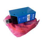 New Sick Kt5w-2p1116 Kt5w2p1116 Color Sensor With Cable Us Seller