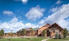 Wisconsin Dells  Wyndham At Glacier Canyon  2 Bedroom Del  Aug 16- Aug 23