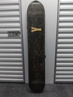 Sky Surfing Board  Surf Flite
