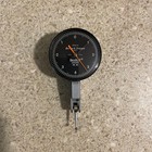 Brown And Sharpe 7033-5  00005  Bestest Dial Test Indicator Lot