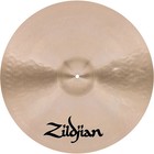 Zildjian K Paper Thin Crash Cymbal 19 In 